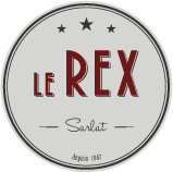 Offre CE Cinéma Le Rex - Sarlat la Caneda : -23,86% de réduction