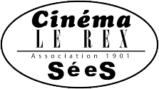 Offre CE Cinéma Le Rex - Sees : -23,86% de réduction
