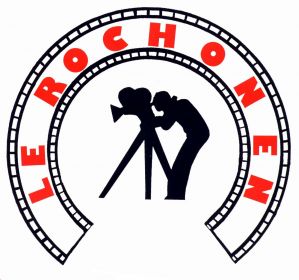 Offre CSE Cinéma Le Rochonen : -23,00% de réduction