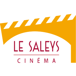 Offre CE Cinéma Le Saleys : -23,86% de réduction