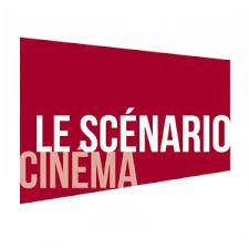 Offre CE Cinéma Le Scénario : -23,86% de réduction
