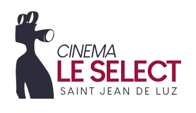 Offre CE Cinéma Le Select / Ciné Luz : -23,86% de réduction