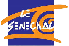 Offre CSE Cinéma Le Sénéchal : -23,00% de réduction
