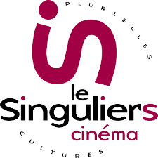 Offre CE Cinéma Le Singuliers : -23,86% de réduction