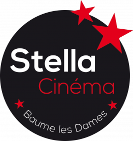 Offre CE Cinéma Le Stella - Baume Les Dames : -23,86% de réduction