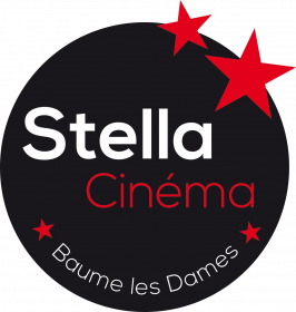 Offre CSE Cinéma Le Stella - Baume Les Dames : -23,00% de réduction