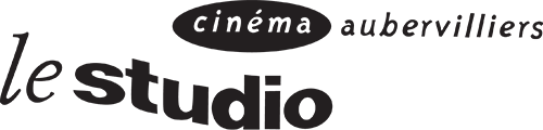Offre CE Cinéma Le Studio - Aubervilliers : -23,86% de réduction