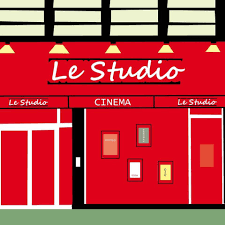 Offre CE Cinéma Le Studio - Le Havre : -23,86% de réduction