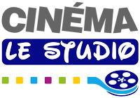 Offre CE Cinéma Le Studio - Selles sur Cher : -23,86% de réduction