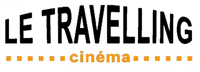 Offre CSE Cinéma Le Travelling : -23,00% de réduction