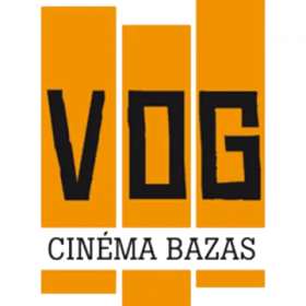 Offre CE Cinéma Le Vog - Bazas : -23,86% de réduction