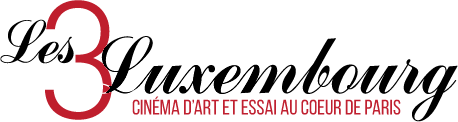 Offre CSE Cinéma Les 3 Luxembourg : -23,00% de réduction