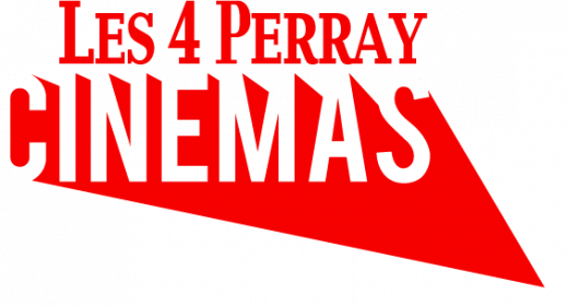 Offre CE Cinéma Les 4 Perray - Ste Genevieve Des Bois : -23,86% de réduction