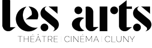 Offre CE Cinéma Les Arts : -23,86% de réduction