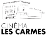 Offre CE Cinéma Les Carmes : -23,86% de réduction