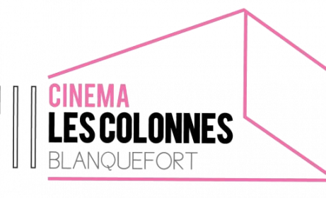 Offre CE Cinéma Les Colonnes : -23,86% de réduction