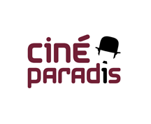 Offre CE Cinéma Les Enfants du Paradis : -23,86% de réduction