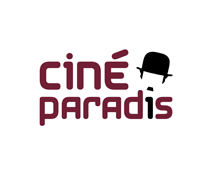 Offre CSE Cinéma Les Enfants du Paradis : -23,86% de réduction