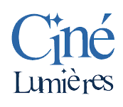 Offre CE Cinéma Les Lumières - Armentières : -23,86% de réduction