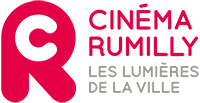 Offre CE Cinéma Les Lumières de la Ville : -23,86% de réduction