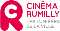 Offre CSE Cinéma Les Lumières de la Ville : -23,00% de réduction