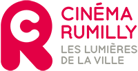 Offre CSE Cinéma Les Lumières de la Ville : -23,86% de réduction