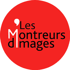 Offre CE Cinéma Les Montreurs d'Images : -23,86% de réduction