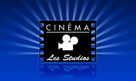 Offre CE Cinéma Les Studios - Landivisiau : -23,86% de réduction