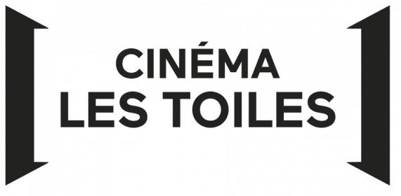 Offre CE Cinéma Les Toiles - St Gratien : -23,86% de réduction