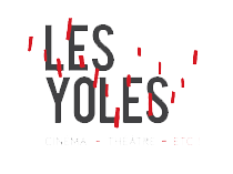 Offre CE Cinéma Les Yoles : -23,86% de réduction
