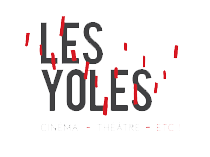 Offre CSE Cinéma Les Yoles : -23,00% de réduction