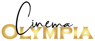 Offre CSE Cinéma L'Olympia - Cannes : -23,00% de réduction