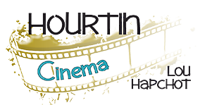 Offre CE Cinéma Lou Hapchot - Hourtin : -23,86% de réduction