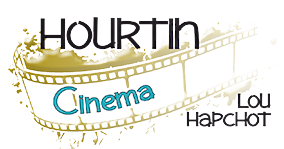 Offre CSE Cinéma Lou Hapchot - Hourtin : -23,00% de réduction
