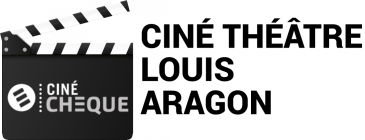 Offre CE Cinéma Louis Aragon : -23,86% de réduction