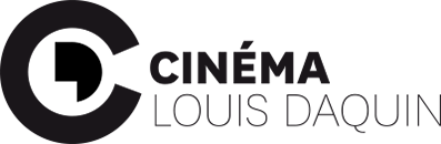 Offre CE Cinéma Louis Daquin - Le Blanc Mesnil : -23,86% de réduction