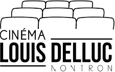 Offre CE Cinéma Louis Delluc : -23,86% de réduction