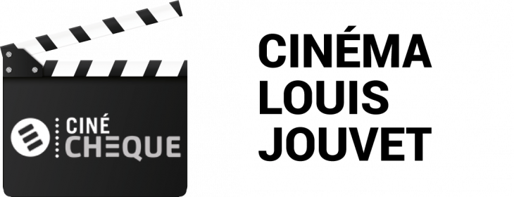 Offre CSE Cinéma Louis Jouvet - Bohain en Vermandois : -23,00% de réduction