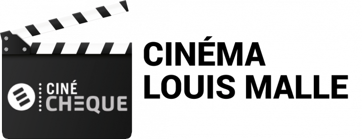 Offre CE Cinéma Louis Malle : -23,86% de réduction