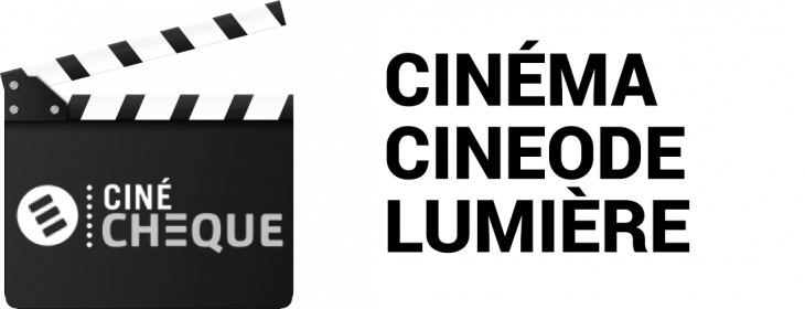 Offre CE Cinéma Lumière - Chauny : -23,86% de réduction