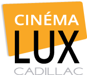 Offre CE Cinéma Lux : -23,86% de réduction