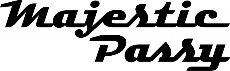 Offre CSE Cinéma Majestic Passy : -23,00% de réduction