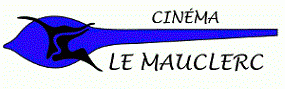 Offre CE Cinéma Mauclerc : -23,86% de réduction