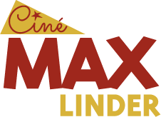 Offre CE Cinéma Max Linder - Creon : -23,86% de réduction