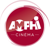 Offre CE Cinéma Multiplexe  Amphi - Vienne : -23,86% de réduction