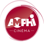 Offre CSE Cinéma Multiplexe Amphi - Vienne : -23,00% de réduction
