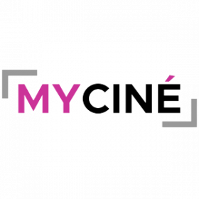 Offre CE Cinéma My Ciné - Claye Souilly : -23,86% de réduction