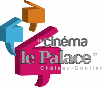 Offre CE Cinéma Palace - Château Gontier : -23,86% de réduction