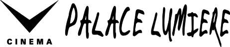 Offre CSE Cinéma Palace Lumière : -23,00% de réduction