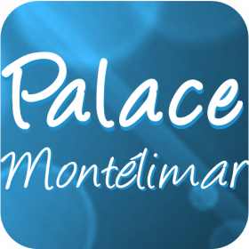 Offre CE Cinéma Palace - Montélimar : -23,86% de réduction
